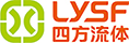 Liyang Sifang Stainless Steel Products Co., Ltd.