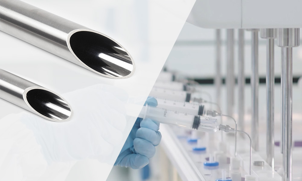 Bio Pharmaceuticals