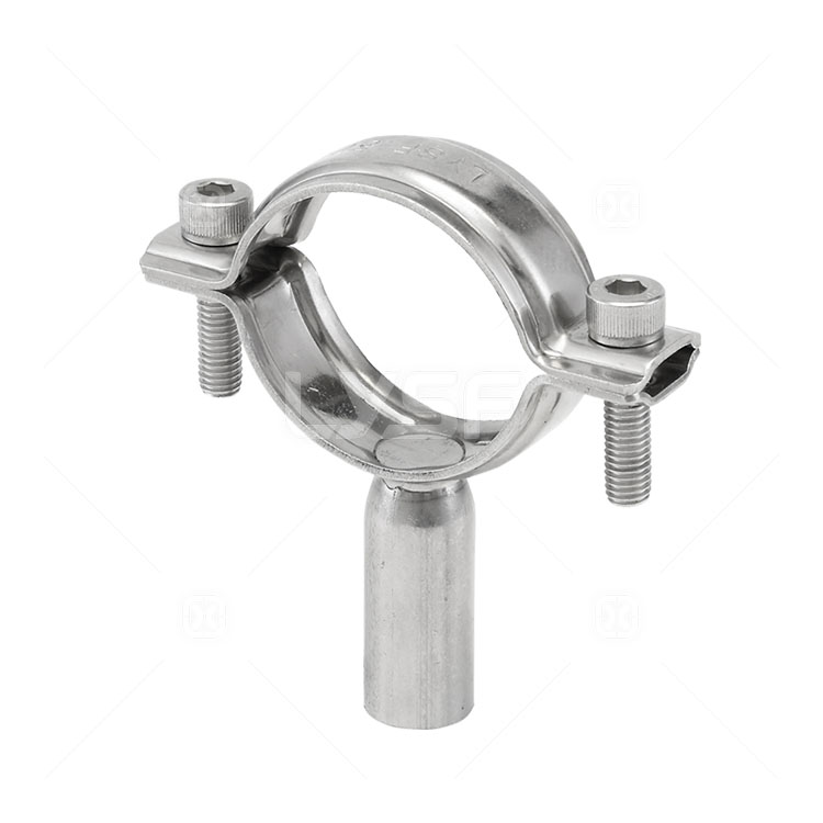 Pipe rack (Type A)
