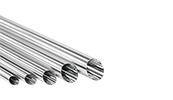Sanitary Tube series