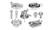 Tank part series