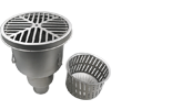 Non-standard product series