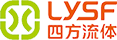 Liyang Sifang Stainless Steel Products Co., Ltd.